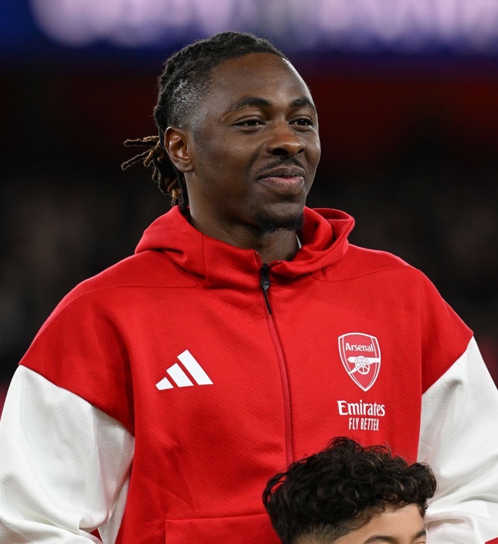 afcstuff tweet media