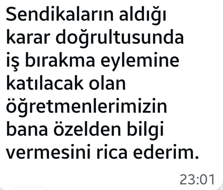 İlk Harf tweet media