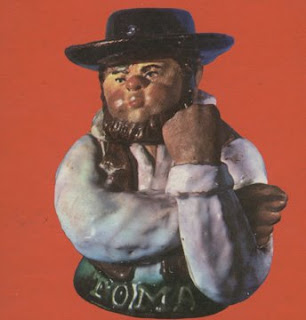 NotFoundead tweet media