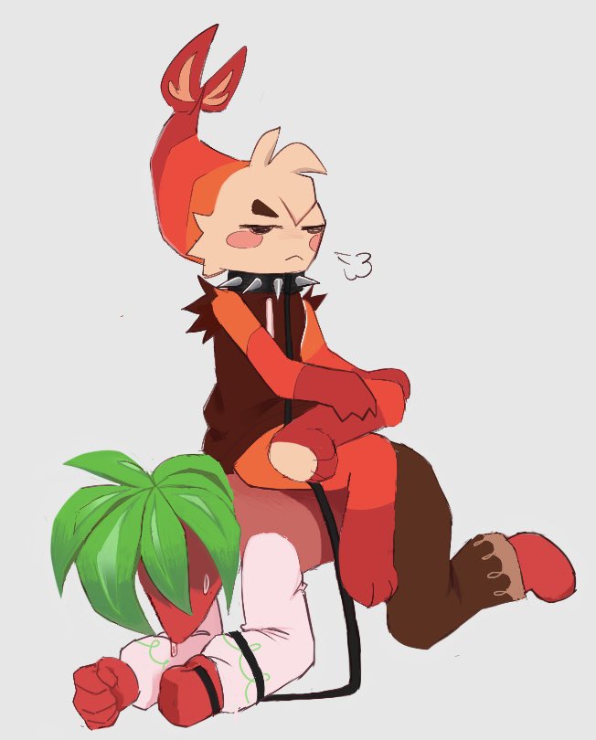 chewy ⋆✴︎˚｡⋆ tweet media