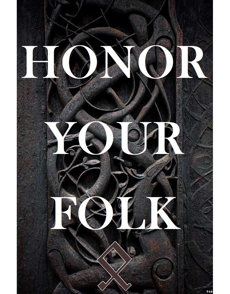 PURE BLOOD HEATHEN tweet media