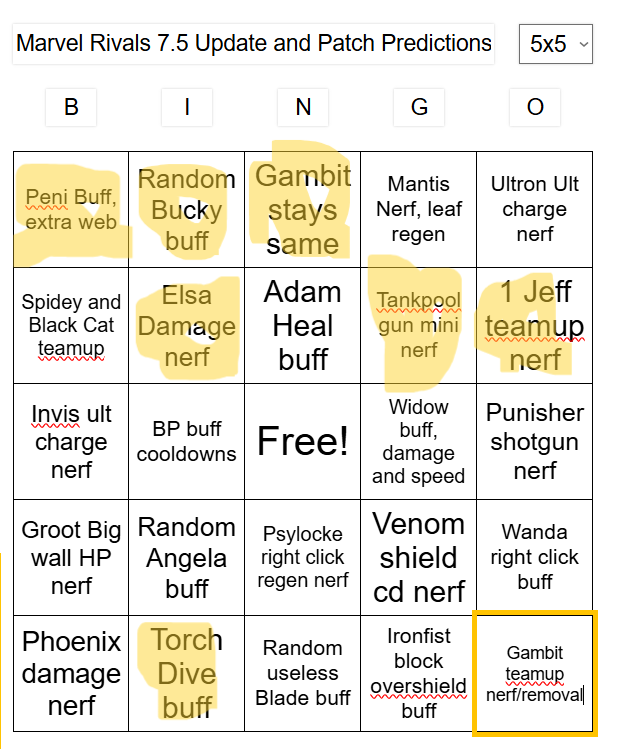 KeytoneBTW's tweet photo. guys I did pretty good https://t.co/U6AvJM938S