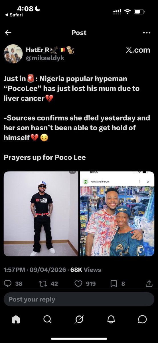 Dragon 🐉 tweet media