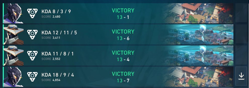 mel4sculaa tweet media