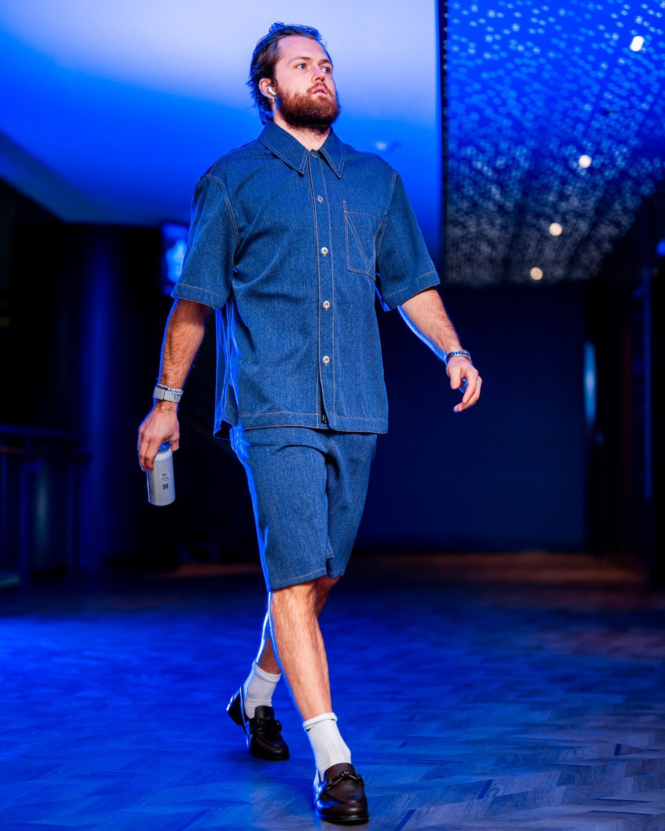 daily william nylander (@nylanderdaily) on Twitter photo 