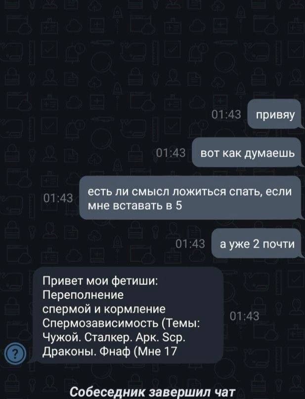 𝕾𝖙𝖆𝖓𝖑𝖊𝖞 tweet media