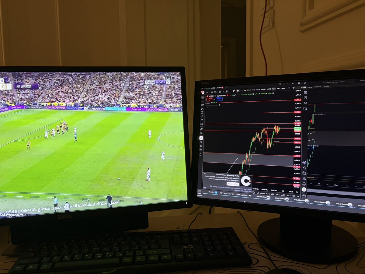 𝙼𝚊𝚛𝚠𝚊𝙽 💀 tweet media