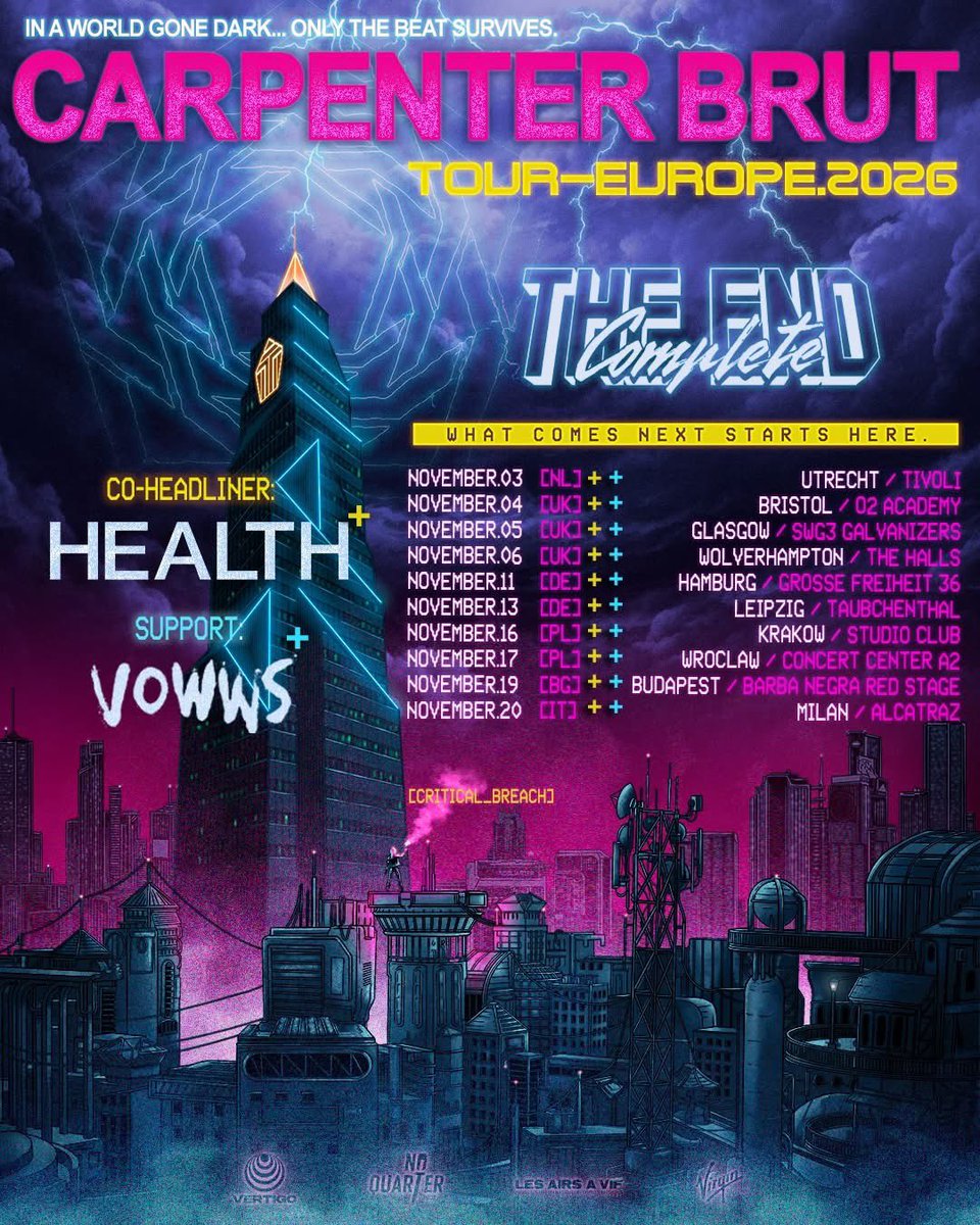 Riccardo tweet media