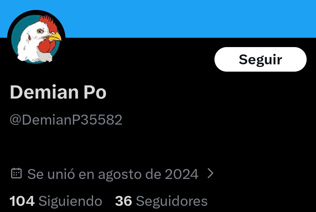 kaiser bunny COMMS OPEN tweet media