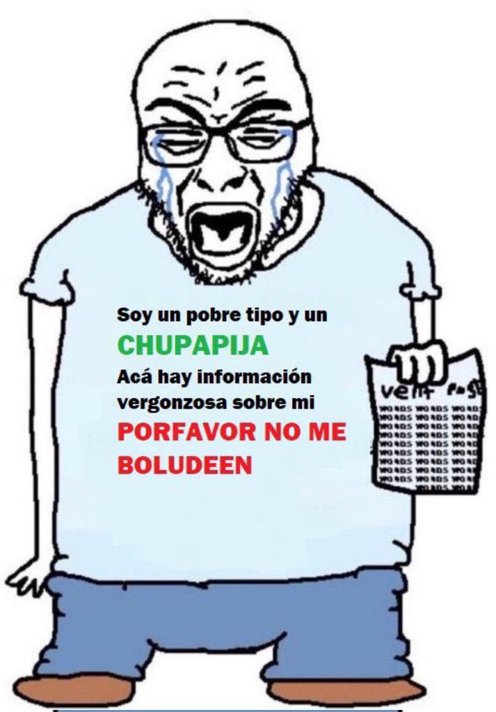 pichu 🐼 tweet media