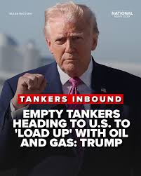 GeoBreakdown tweet media