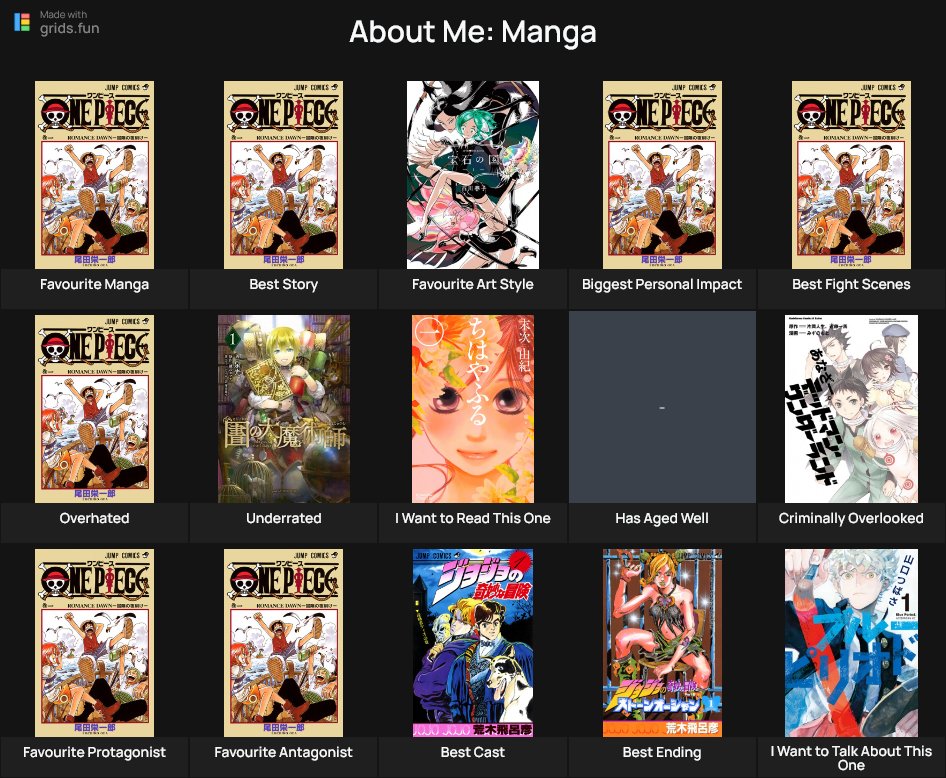 kafei rs6 tweet media