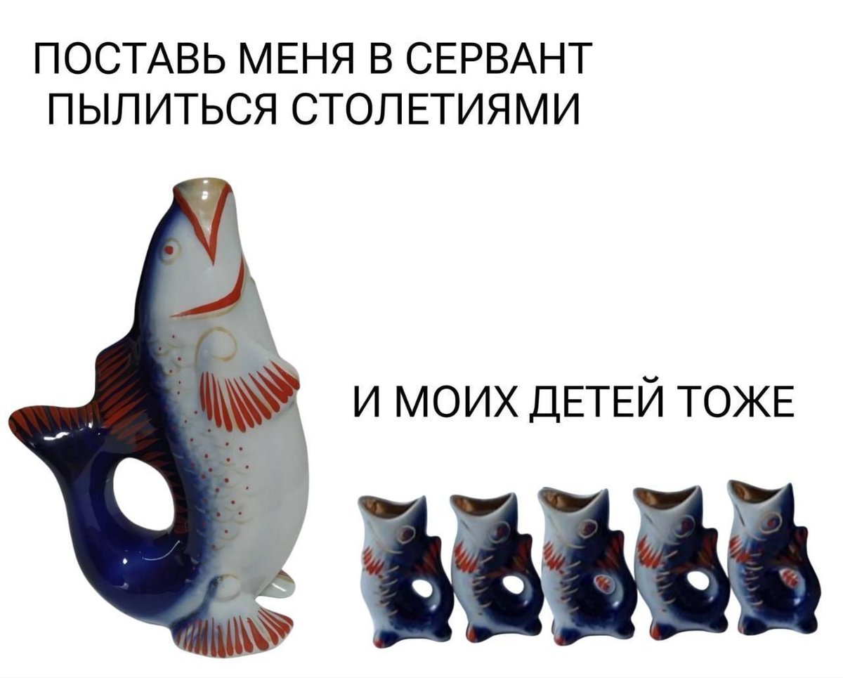 𝕾𝖙𝖆𝖓𝖑𝖊𝖞 tweet media