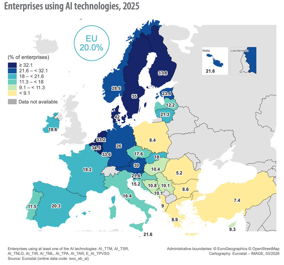 Diogo Gomes tweet media