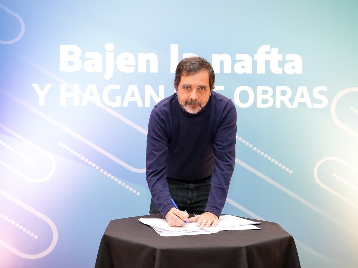 Fernando Moreira tweet media