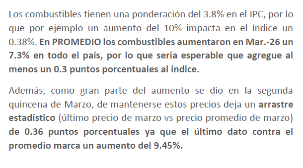 Salvador Vitelli tweet media