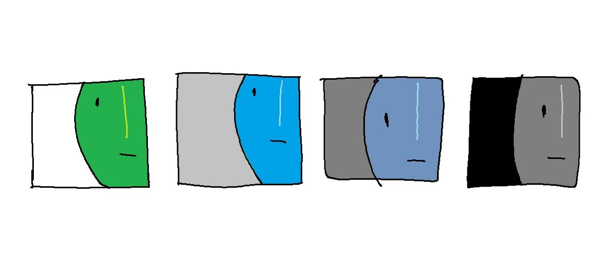 Chuddy side-oomf tweet media