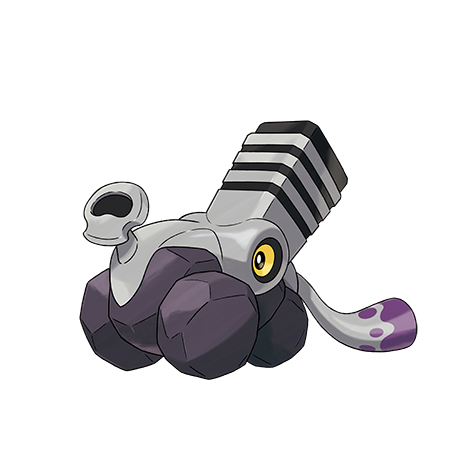 🜏 Maria Oestrogel 🏳️‍⚧️ tweet media