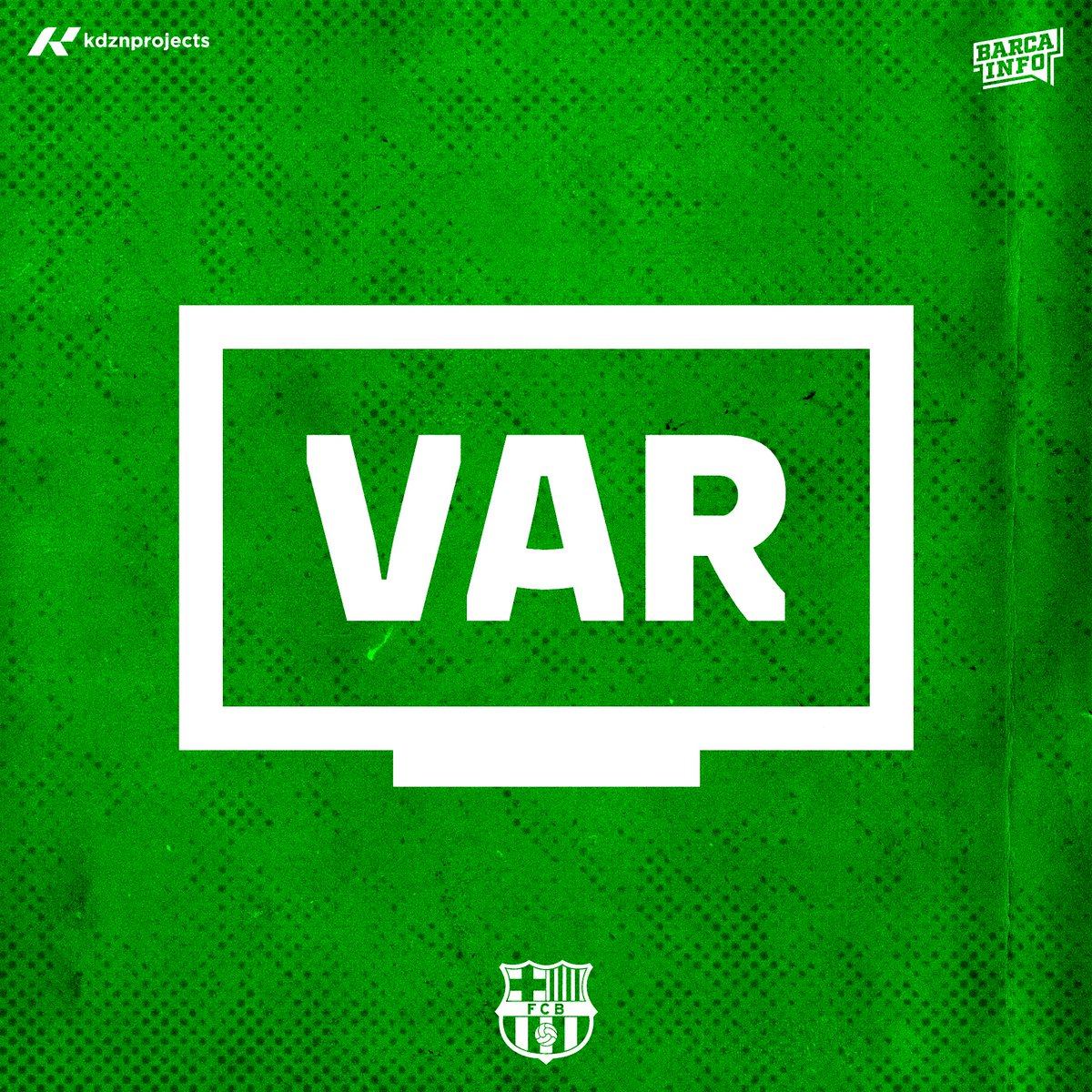 BarcaInfo tweet media