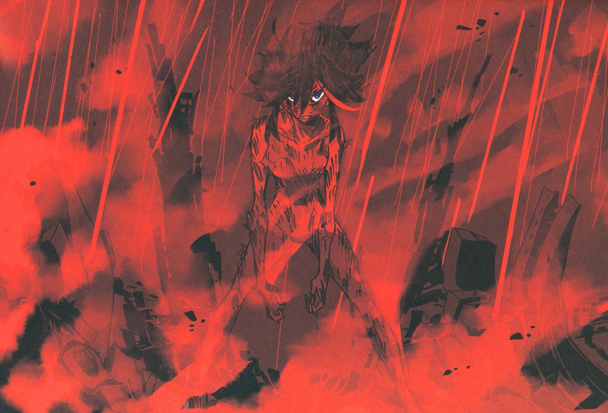 DailyKLK's tweet photo. https://t.co/GTCl1yR3t8