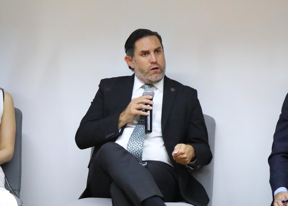 Industriales_Jalisco tweet media