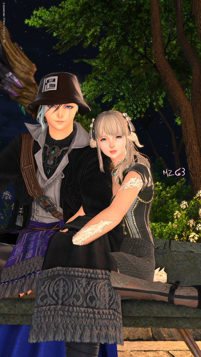 𝓜❀𓈒𓏸︎︎︎︎.｡◦🤍 tweet media