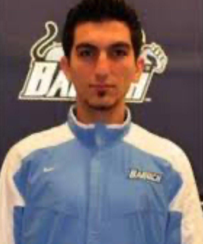 آیت‌الله اِستمنایی Ayatollah Estemnayi tweet media