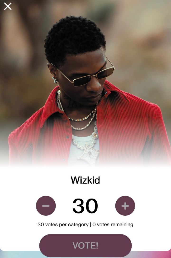 fucking_Airball tweet media