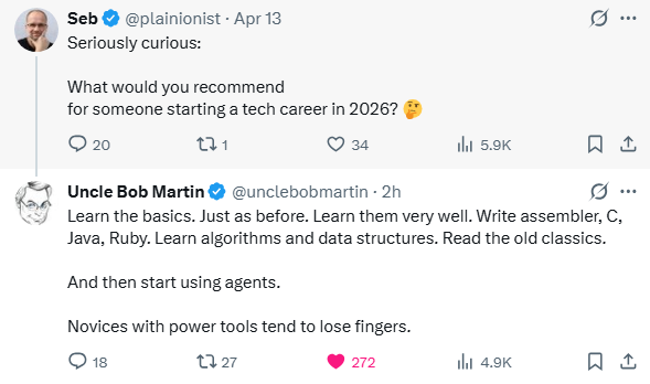 Felipe Coutinho → predictrift.com tweet media