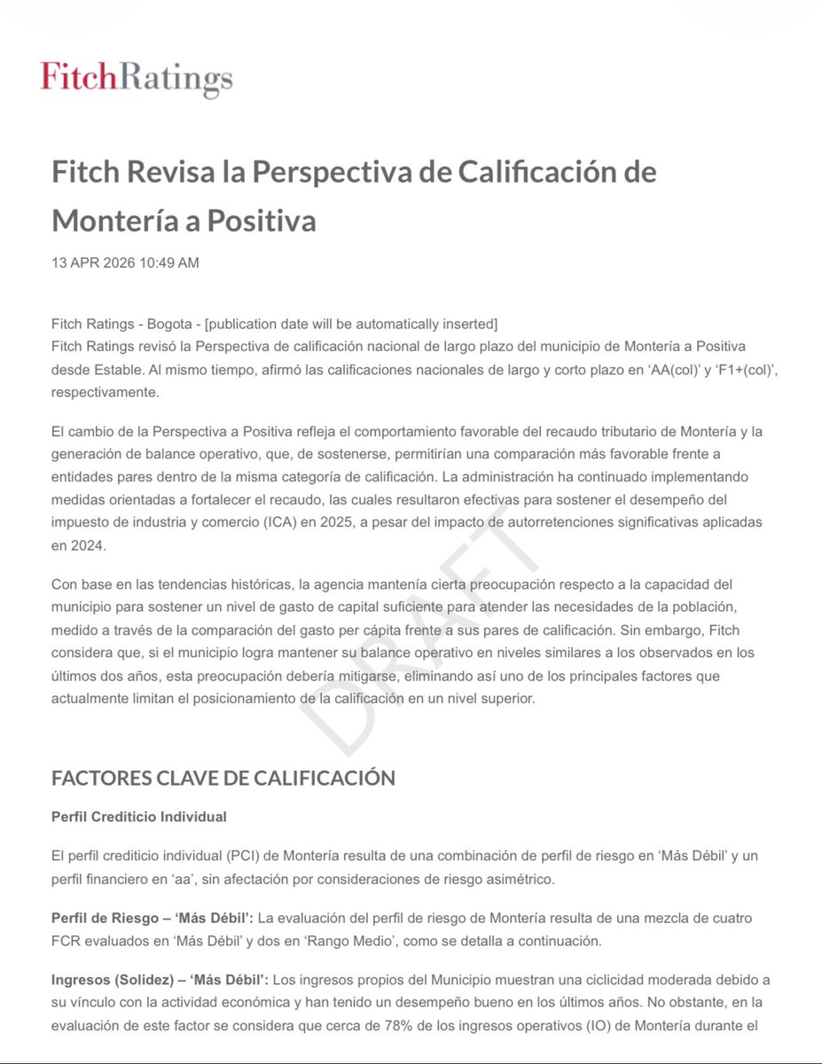 Hugo F. Kerguelen G. tweet media