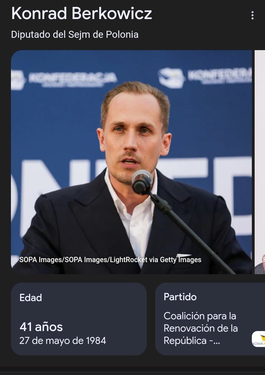 Mirtha Rod tweet media