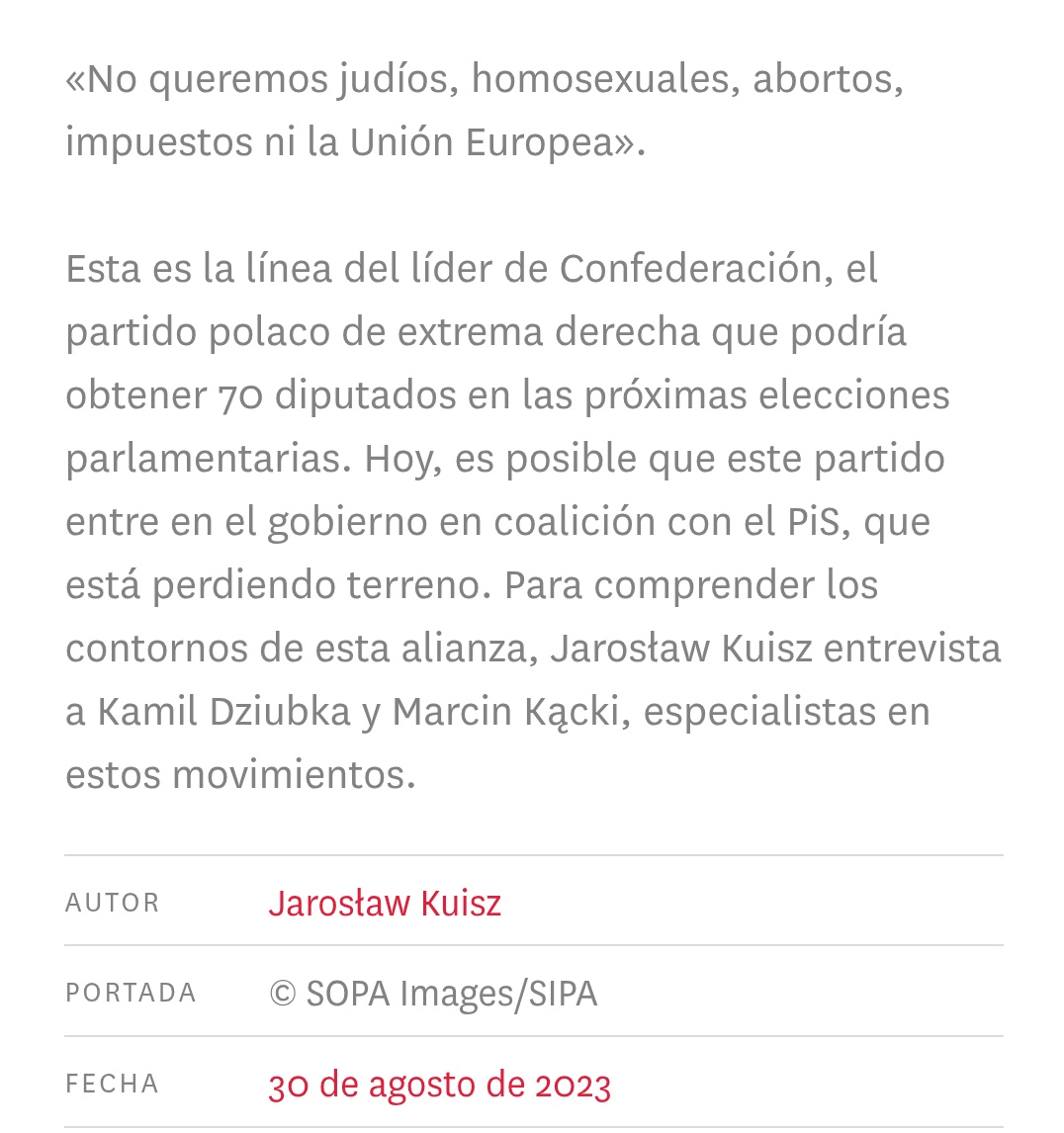 Mirtha Rod tweet media