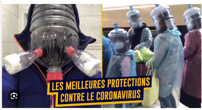 Martin Simard tweet media