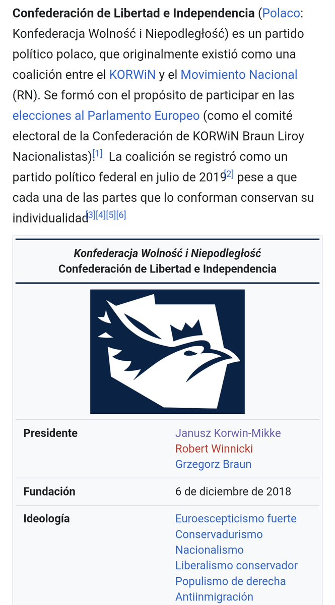 Mirtha Rod tweet media