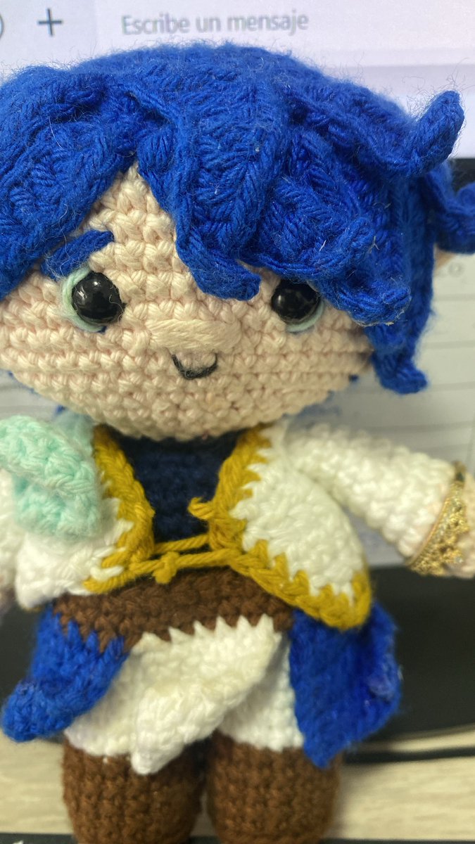 Tired Soul✨ tweet media