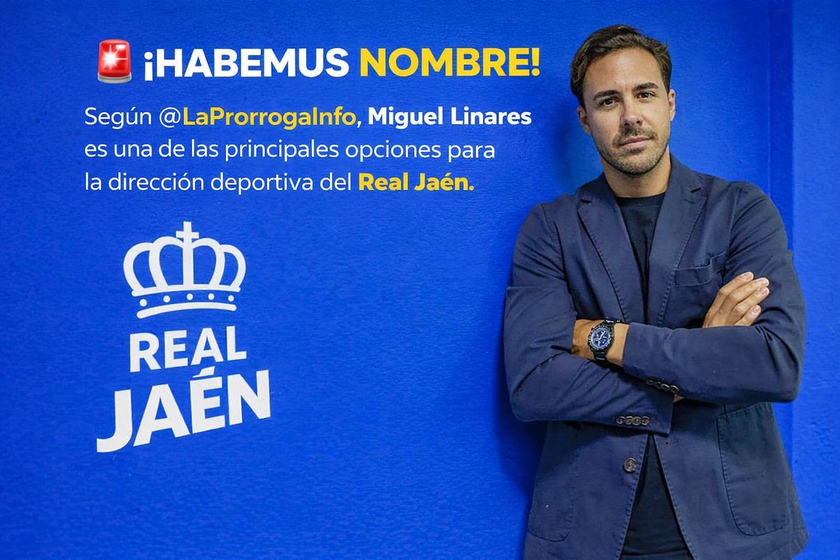 lagartomanía tweet media