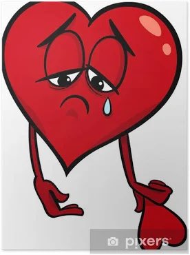 melaniecolson tweet media