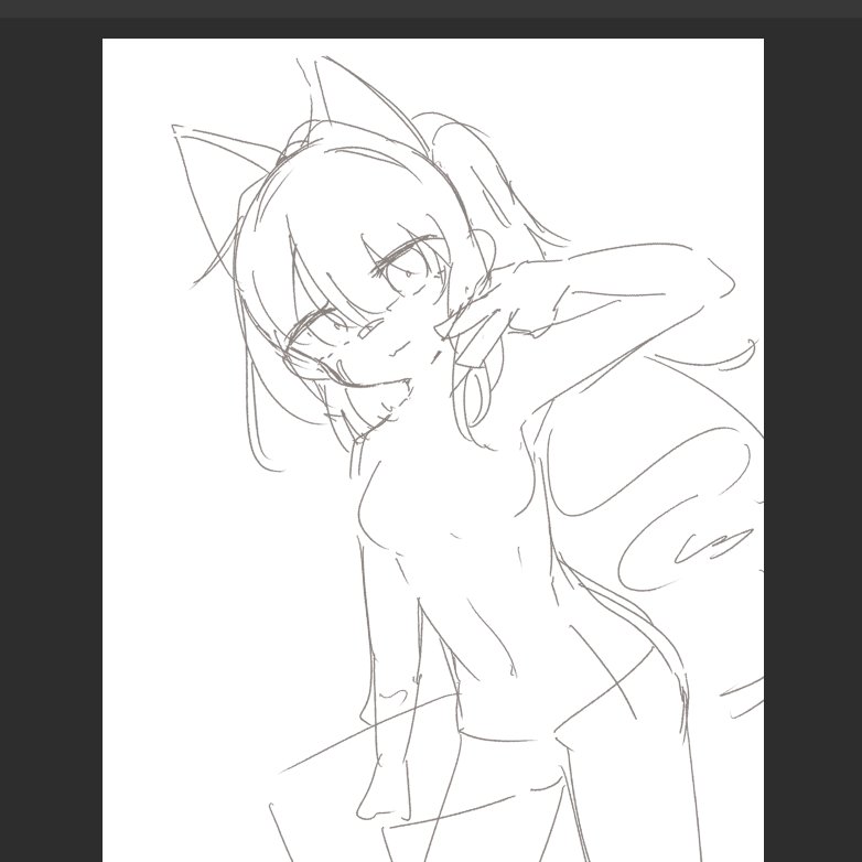 せつ❄ tweet media