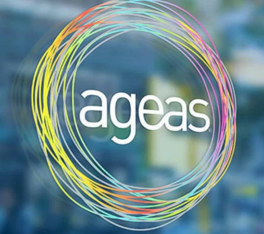 Pdeneve1's tweet photo. Wie zijn aandelen van #AGEAS heeft aangehouden sinds het ontstaan van AGEAS uit de as van #FORTIS heeft ondertussen drie keer zijn of haar inleg terugverdiend met het NETTO-dividend ! Ik heb zelf blijven bijkopen en zit aan een ratio van 1 op 1 (inleg dus volledig terugverdiend met het ontvangen dividend)... Beleggen is meestal en bijna altijd een kwestie van geduld want dit aandeel heeft op de zenuwen gewerkt van menig belegger. Gaan jullie ook naar de Algemene Vergadering van #AGEAS ? Ze duurt vrij lang maar de beloning achteraf is een leuke free lunch !