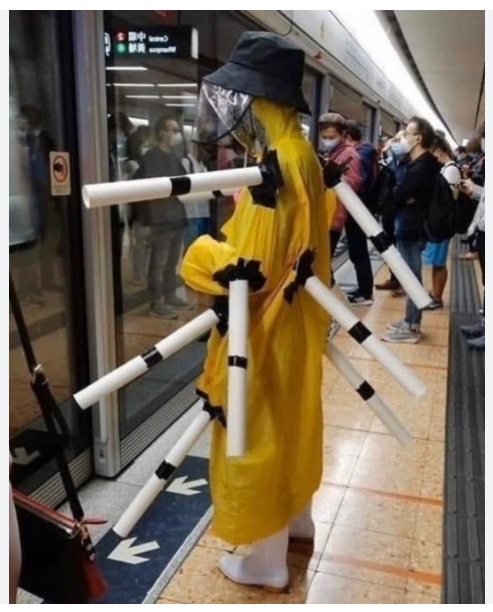 Martin Simard tweet media