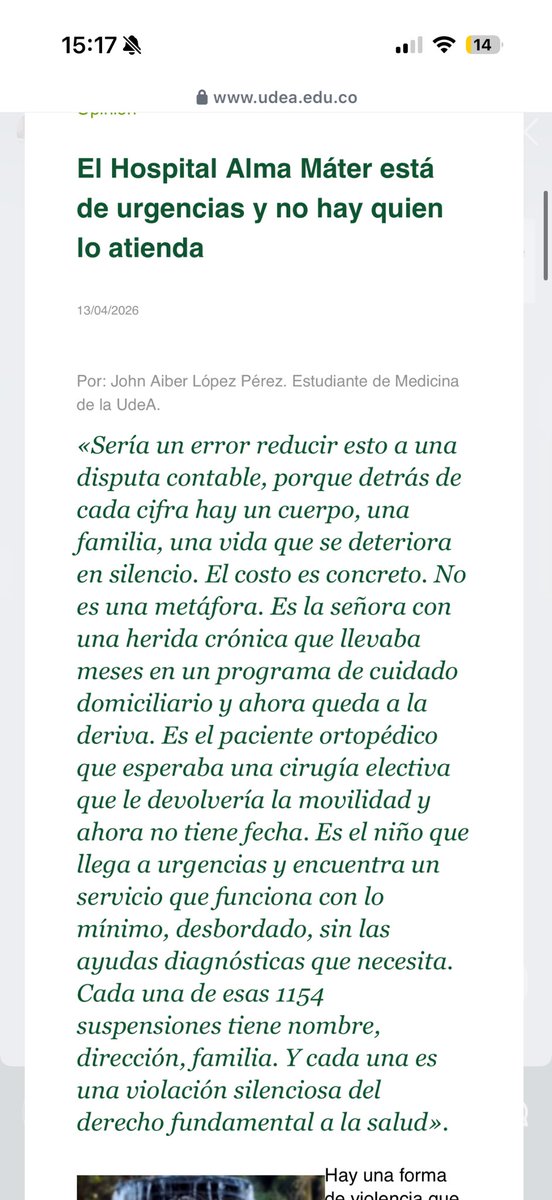 Andrés🪩 tweet media