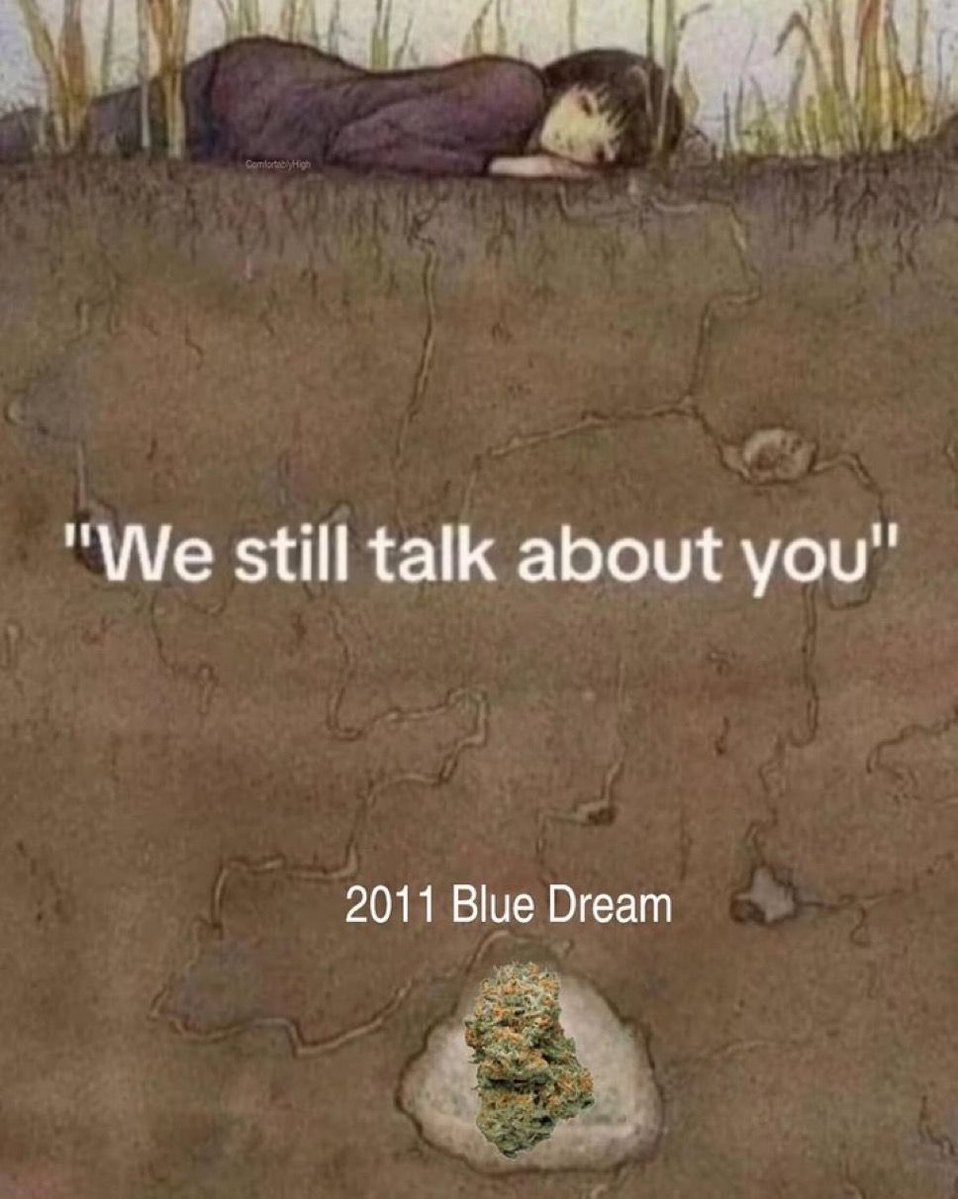 Forever in our hearts