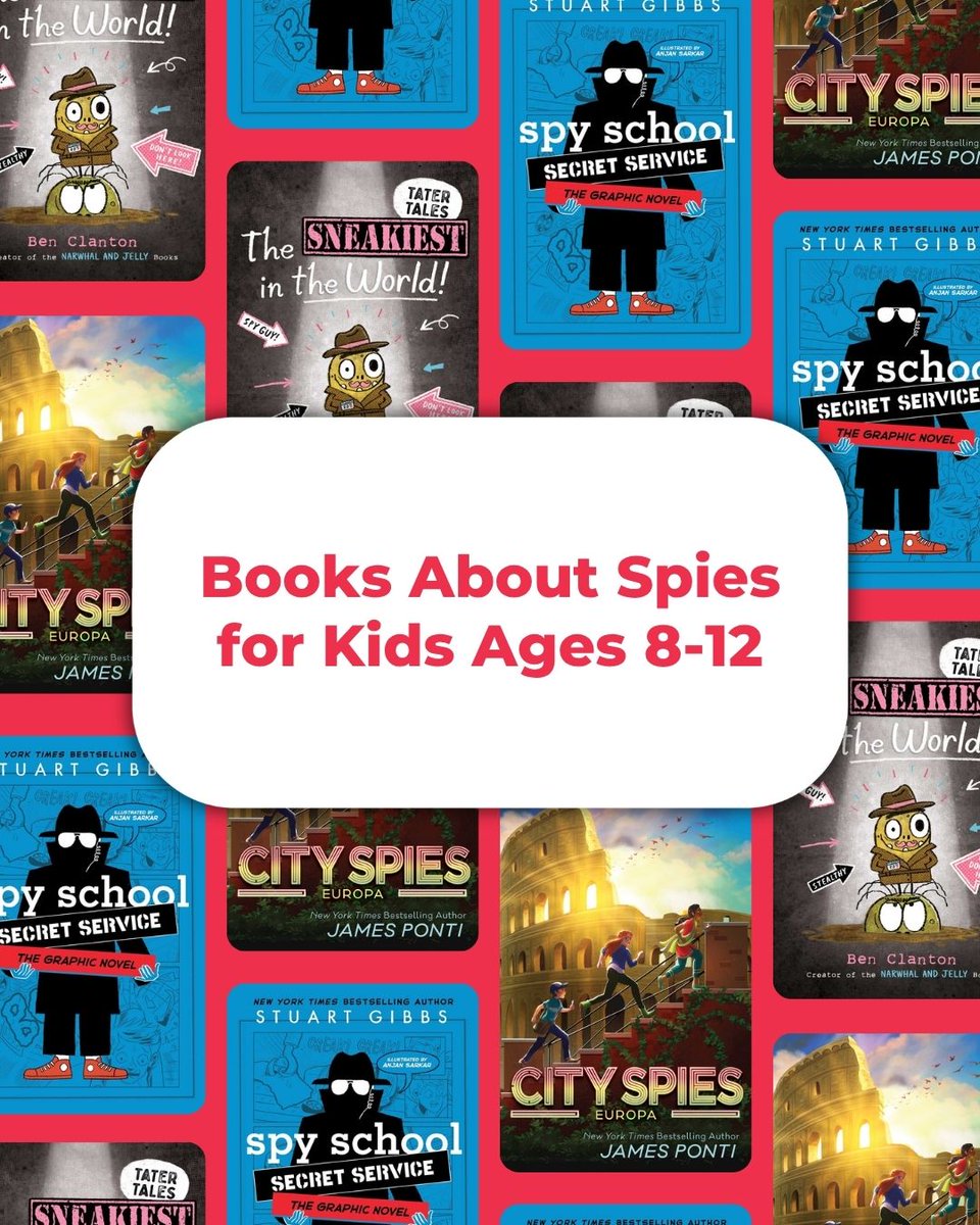 Simon Kids tweet media