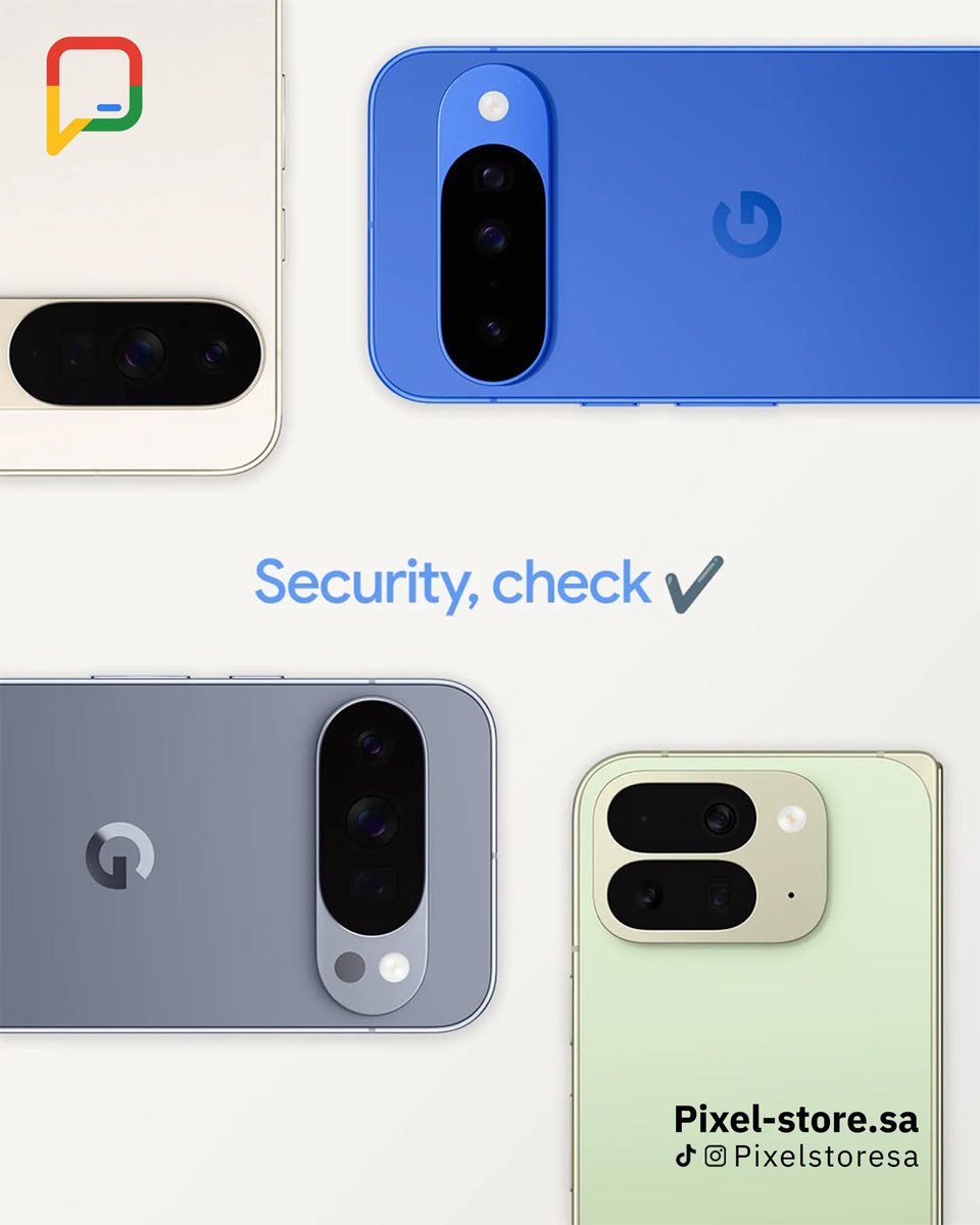 pixel Store (@PixelStoreSA) / Posts / X