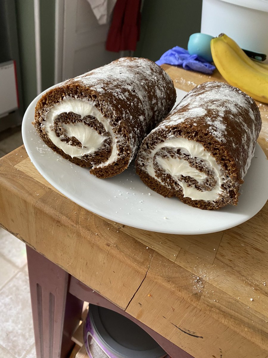 𓅰🌸Spring Grace in the Mountains🌲🕊️🇺🇸 tweet media