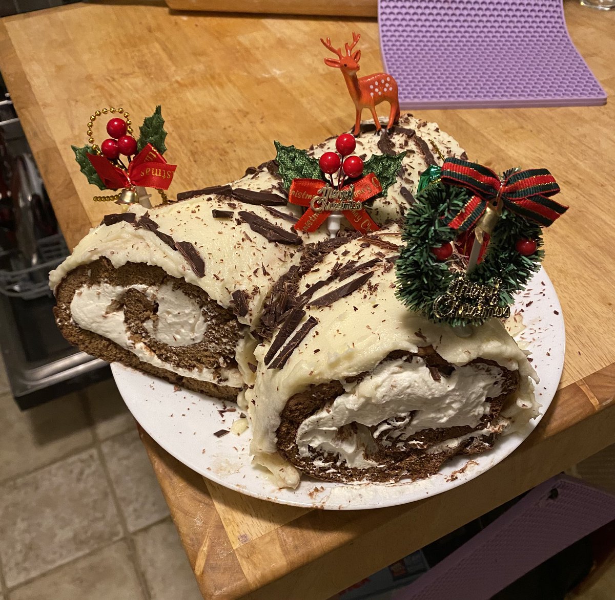 𓅰🌸Spring Grace in the Mountains🌲🕊️🇺🇸 tweet media