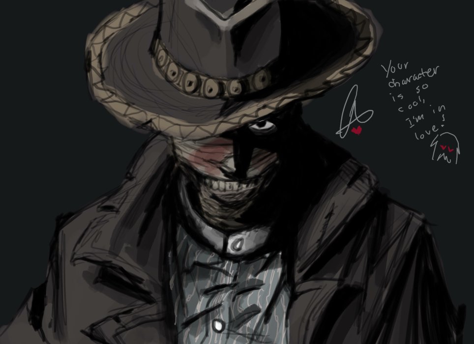 Opulent Dog tweet media