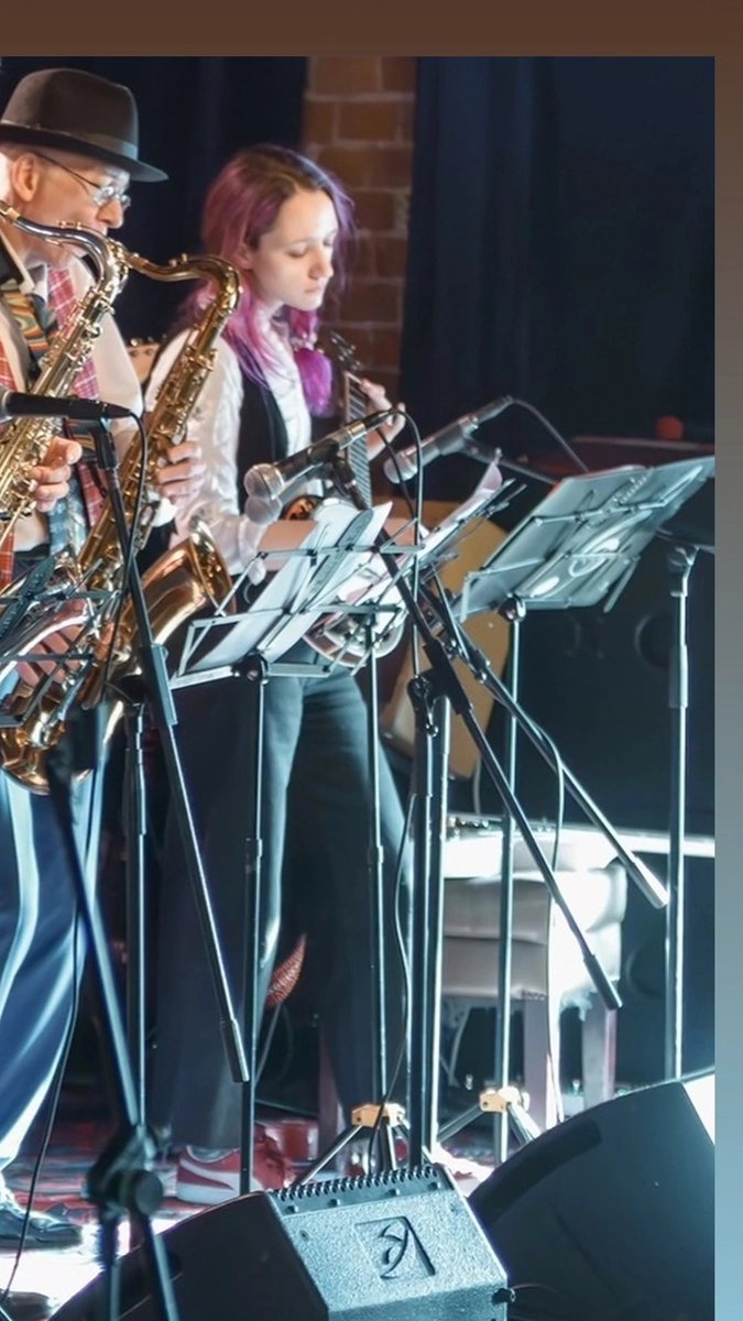 Нагрузочный вид чая. tweet media