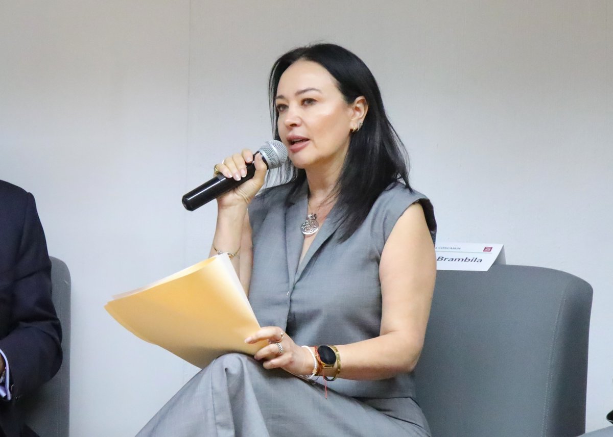 Industriales_Jalisco tweet media