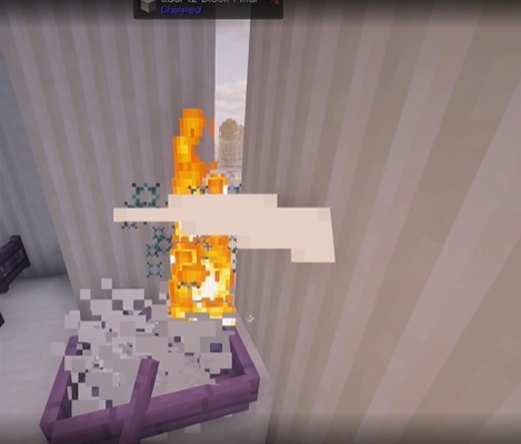 QSMP News Network (QNN) tweet media